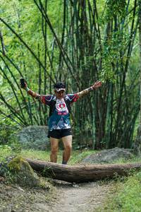 BIB: 
                            <button type="button" onclick="openModal(28033538)" class="btn btn-primary btn-sm float-right btn-popup" data-toggle="modal" data-target=".modal-high-quality">
                        <i class="fas fa-shopping-cart"></i> Add to Cart
                    </button>
                                            <button type="button" onclick="isThisMe(28033538, true)" class="btn btn-success btn-sm float-right btn-popup btn-isme hidden" data-toggle="tooltip" data-placement="bottom" title="นี่คือรูปของคุณใช่ไหม คลิกที่นี่เพื่อเอาเข้าอัลบั้ม">
                        <i class="fas fa-plus"></i> Add to album
                    </button>
                    <button type="button" onclick="isThisMe(28033538, false)" class="btn btn-warning btn-sm float-right btn-popup btn-isnotme hidden">
                        <i class="fas fa-ban"></i> Remove from album
                    </button>